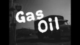 GAS-OIL