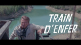 TRAIN D'ENFER