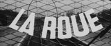LA ROUE