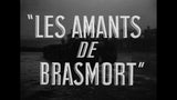 LES AMANTS DE BRAS MORT