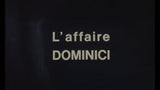 L'AFFAIRE DOMINICI