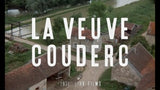 LA VEUVE COUDERC