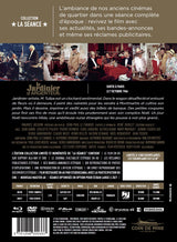 LE JARDINIER D'ARGENTEUIL