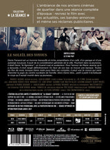 LE SOLEIL DES VOYOUS