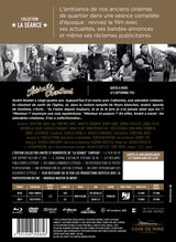 ADORABLES CRÉATURES