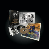 DES GENS SANS IMPORTANCE