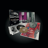 LES GRANDES FAMILLES