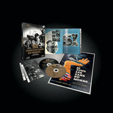 SI TOUS LES GARS DU MONDE…