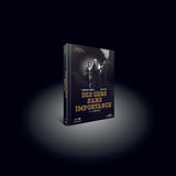 DES GENS SANS IMPORTANCE