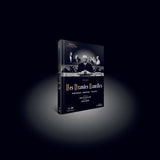 LES GRANDES FAMILLES