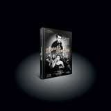 ADORABLES CRÉATURES