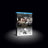 LA POUDRE D'ESCAMPETTE