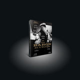 LE BARON DE L’ÉCLUSE