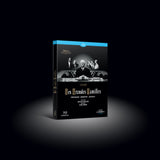 LES GRANDES FAMILLES