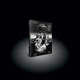 RUE DES CASCADES (UN GOSSE DE LA BUTTE)