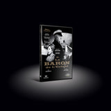 LE BARON DE L’ÉCLUSE