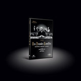 LES GRANDES FAMILLES