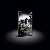 SI TOUS LES GARS DU MONDE…