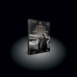 DERNIER DOMICILE CONNU