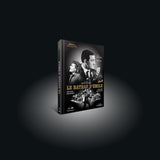 LE BATEAU D’ÉMILE