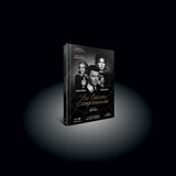 LES LIAISONS DANGEREUSES 1960