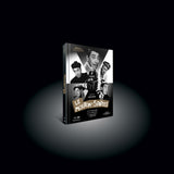 LE MOUTON A 5 PATTES