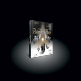 PARIS EST TOUJOURS PARIS