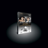 LA POUDRE D'ESCAMPETTE