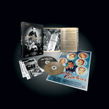 ADORABLES CRÉATURES