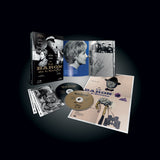 LE BARON DE L’ÉCLUSE