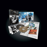 RUE DES CASCADES (UN GOSSE DE LA BUTTE)