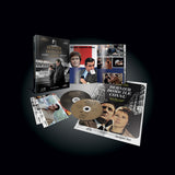 DERNIER DOMICILE CONNU