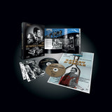 LE BATEAU D’ÉMILE