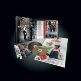 LE JARDINIER D'ARGENTEUIL