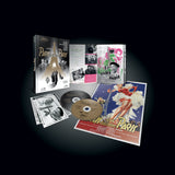 PARIS EST TOUJOURS PARIS