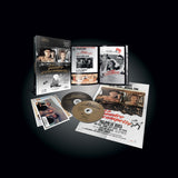 LA POUDRE D'ESCAMPETTE