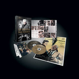 LE SOLEIL DES VOYOUS