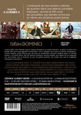 L'AFFAIRE DOMINICI