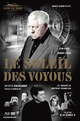 LE SOLEIL DES VOYOUS