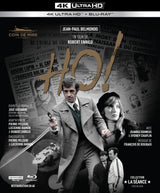 HO!