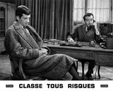 CLASSE TOUS RISQUES