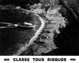 CLASSE TOUS RISQUES