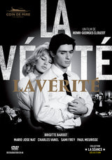 LA VERITE