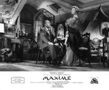 MAXIME
