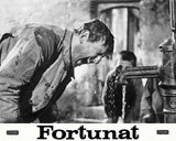 FORTUNAT