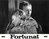 FORTUNAT