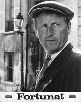 FORTUNAT