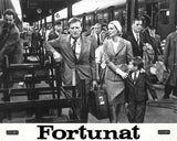 FORTUNAT