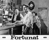 FORTUNAT