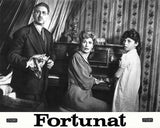 FORTUNAT